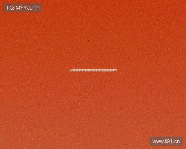 56直播靠谱吗可靠性与用户真实评价深度解析平台安全性风险分析 56直播靠谱吗可靠性与用户真实评价深度解析平台安全性风险分析