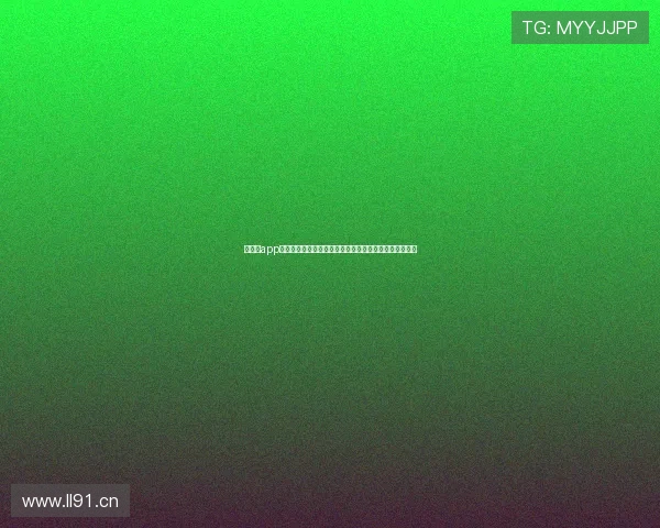 看球通app官方入口下载指南及最新版本功能介绍安全安装教程详解 看球通app官方入口下载指南及最新版本功能介绍安全安装教程详解