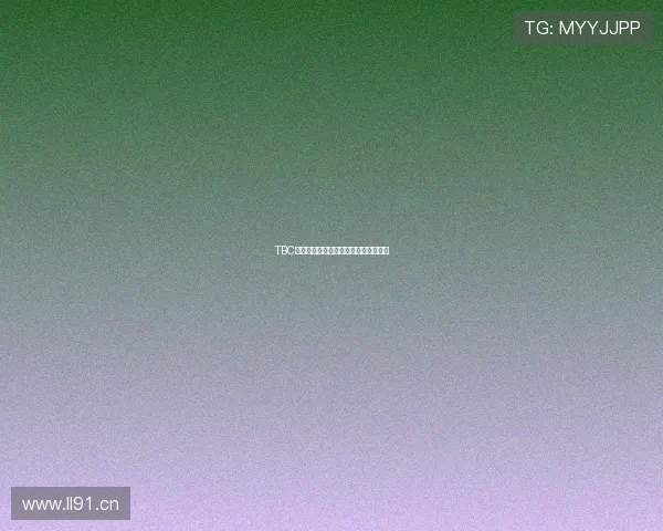 TBC大脚施法条消失的原因及解决方法解析 TBC大脚施法条消失的原因及解决方法解析