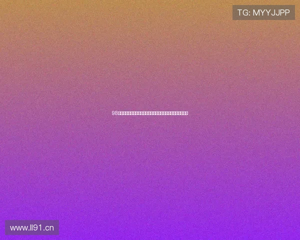 98体育录像回放精彩赛事高清资源全覆盖平台实时更新与深度解析