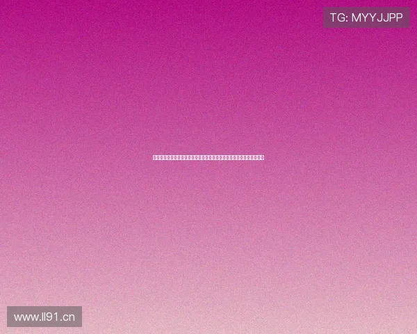 劲爆体育多角度直播回放全景呈现赛事精彩瞬间与深度解析四维互动体验 劲爆体育多角度直播回放全景呈现赛事精彩瞬间与深度解析四维互动体验