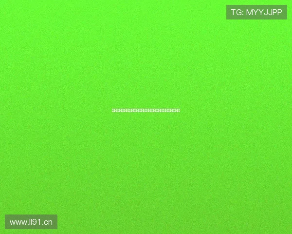 九一体育直播：精彩赛事实时观看尽在掌握，畅享全网热播比赛