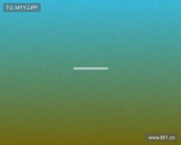 体育直播吧全网赛事在线播放免费观看最新高清直播 体育直播吧全网赛事在线播放免费观看最新高清直播