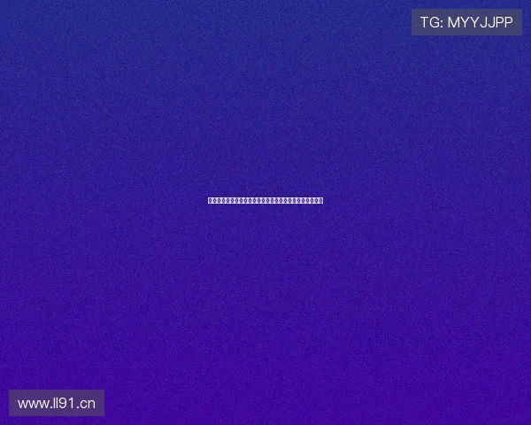 人人雨燕高清体育直播全天赛事精彩不停在线免费观看体验 人人雨燕高清体育直播全天赛事精彩不停在线免费观看体验