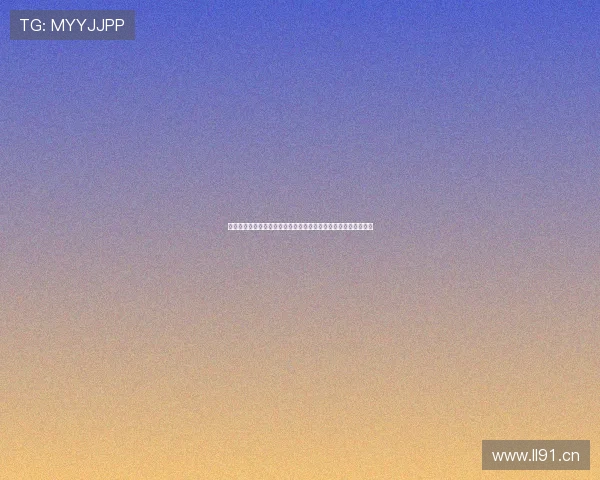 九一免费版篮球直播使用技巧视频教学新手快速掌握流畅观赛方法 九一免费版篮球直播使用技巧视频教学新手快速掌握流畅观赛方法