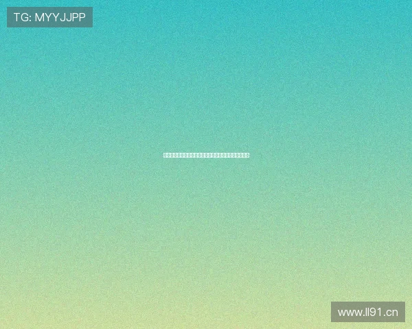 乐球吧手机版全新体验指南教你轻松掌握赛事资讯与技巧