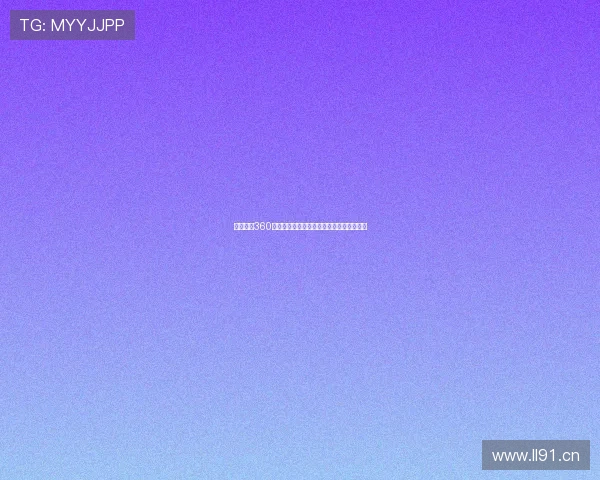 五星体育360全程在线直播精彩赛事不停精彩内容全覆盖 五星体育360全程在线直播精彩赛事不停精彩内容全覆盖